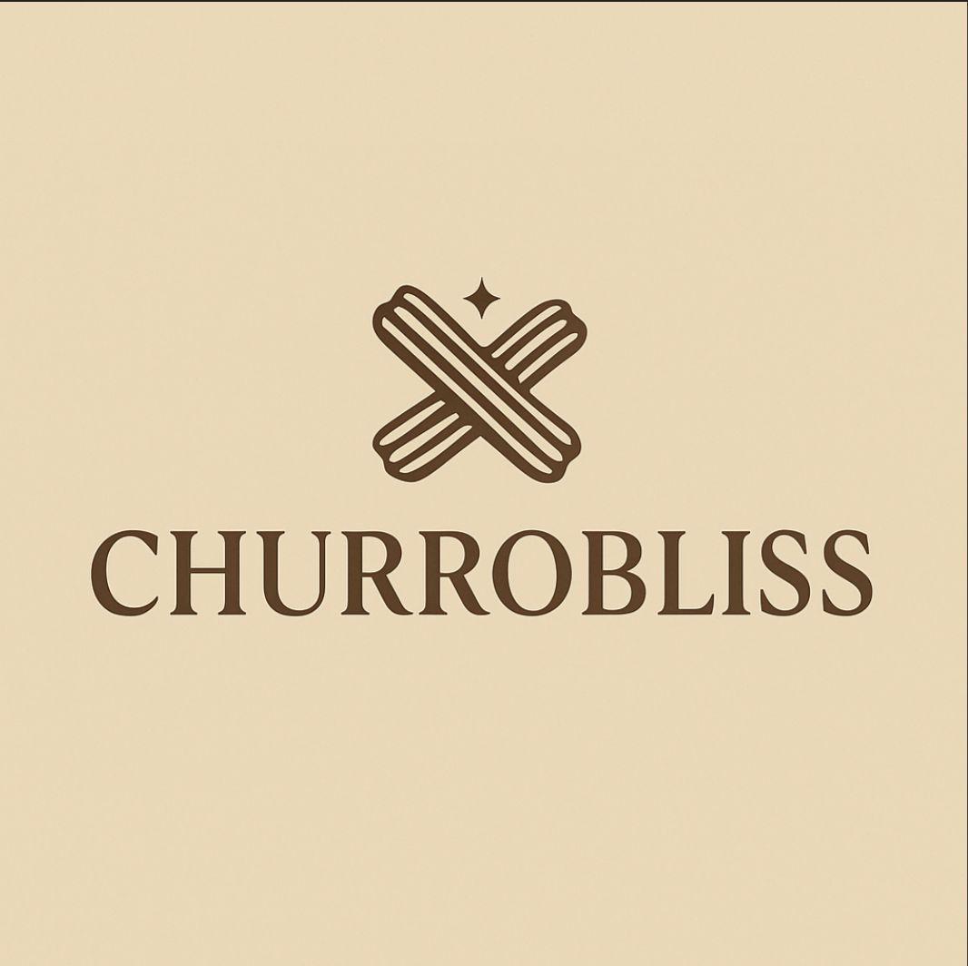 churroblish
